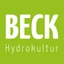 Hydrokultur Beck